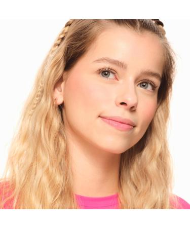 cosnova Essence Cosmetics soft touch mousse blush immediate result natural matte 5g - Buy Online on GoSupps.com