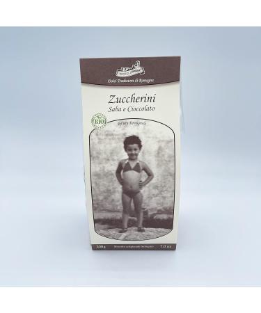  Amarcord Sweet Traditions of Romagna Tris of Organic Artisan Dry Biscuits SCROCADANTES AU C UR ROMAGNOLO Sand and Chocolate Lollipops 200 g x 3 - Buy Online on GoSupps.com