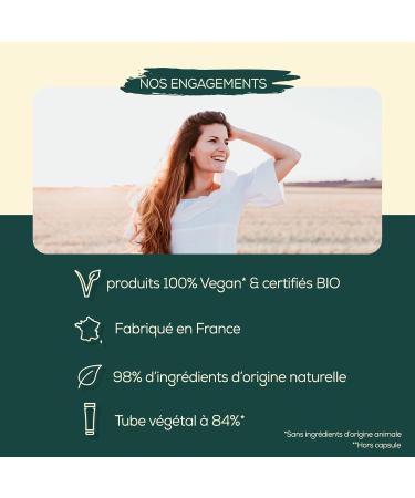 NatNove NAT&NOVE ORGANIC SHOWER FOAM 250 ML REFRESHING - Buy Online on GoSupps.com