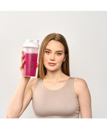 ARUM Creatine with Beetroot & Electrolytes Micronized Creatine Monohydrate Powder 5g + Beet Extract 4g Muscle Strength Endurance Hydration & Recovery Vegan Sugar-Free 30 Servings - Buy Online on GoSupps.com