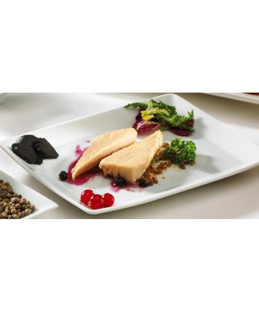 SERRATS 12 Stuks Pickled Bonito from the North of the Cantabrian Sea 190g - Buy Online on GoSupps.com