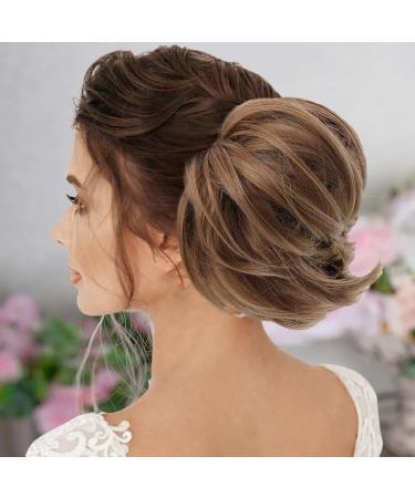 7x7 Closure Curly Temporary Hair Spray Kids (C One Size) C1 - Buy Online on GoSupps.com
