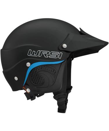 WRSI Current Pro Kayak Helmet Phantom Large-X-Large