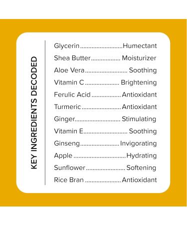 MEDIX Vitamin C Body Wash + Vitamin C Body Lotion & Face Moisturizer 2PC Skin Care Set | Anti Aging Lotion + Body Cleanser Skincare Set For Women Men & Smoother Looking Skin 2-Pack Vitamin C Body Wash + Body Cream 2 Piec  - Buy Online on GoSupps.com