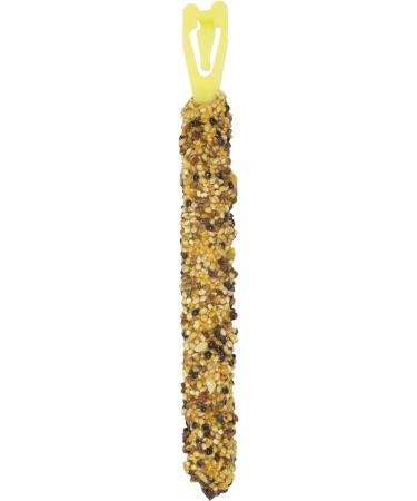 Vitakraft Parakeet Banana Sticks Treat 1.4 Ounce Bag (21119) - Buy Online on GoSupps.com