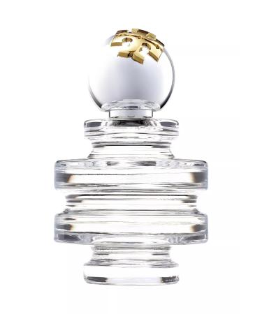 Tory Burch Sublime Eau De Parfum Spray for Women 3.0 Ounce 3 Fl Oz (Pack of 1)