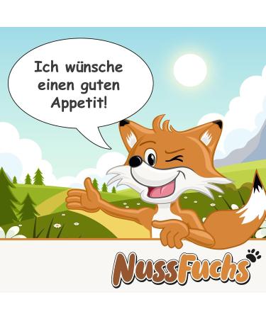 Buy Aprico Bitter Apricot Kernels 1kg - 100% Natural B17 Seeds | Extra High Bitter Proportion | International Shipping - Buy Online on GoSupps.com