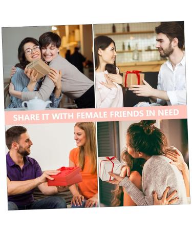 Ipetboom UV Gloves 1 Pair Gloves Suede Student Light Manicure Pink UV Protection Gloves - Buy Online on GoSupps.com