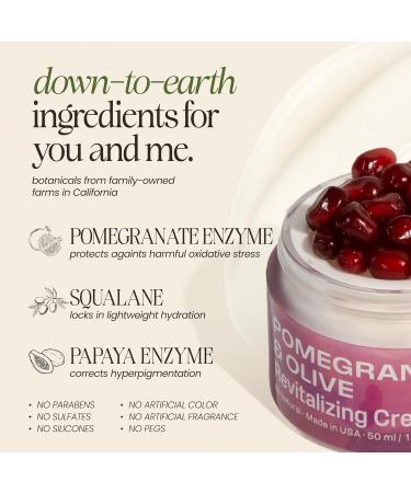 Mudita Earth Glow From Within Skincare Bundle Vitamin C Cleanser + Pineapple Bright Serum + Squalane Face Cream | Complete Brightening Even Tone & Radiance Routine - Buy Online on GoSupps.com