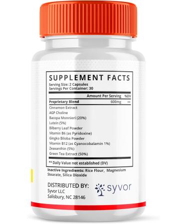 (2 Pack) Hepato Burn Capsules Official Hepato Burn Pills with All Natural Premium Ingredients Hepatoburn Energy and Fitness Vitamin Supplement Hepatoburn Lifestyle Powered by Nature (120 Capsules) - Buy Online on GoSupps.com