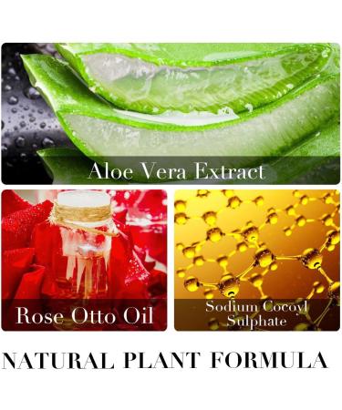 Honey Pine Cushion CC Cream Moisturizing Cushion for Dark Circles Waterproof Matte Concealer Honey Pine Cosmetics Even Skin Tone Suitable for All Skin Types - Buy Online on GoSupps.com