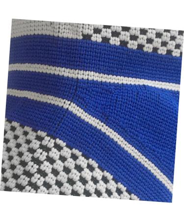 MAGICLULU Compression Arm Sleeves | Padded Sports Elbow Brace for Basketball & Tennis | Men s Fitness Elbow Guard Sleeve & Thicken Elbow Pads - Buy Online on GoSupps.com