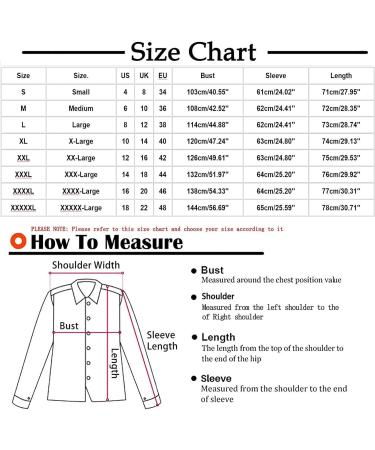 oelaio Valentines Gifts Long Sleeve Shirts for Women Round Neck Fuzzy Hide Belly Tunic Tee Cute Heart Graphic Loose Shirts - Buy Online on GoSupps.com