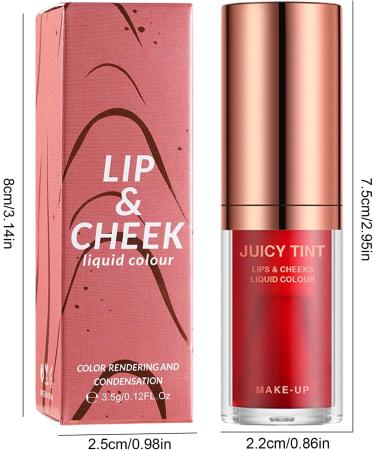  bellv Matte Lipstick | Long-lasting matte lipstick for women | Liquid lip gloss non-sticky lip color stellar color and high comfort for all-day wear 3.5 g Bellv - Buy Online on GoSupps.com