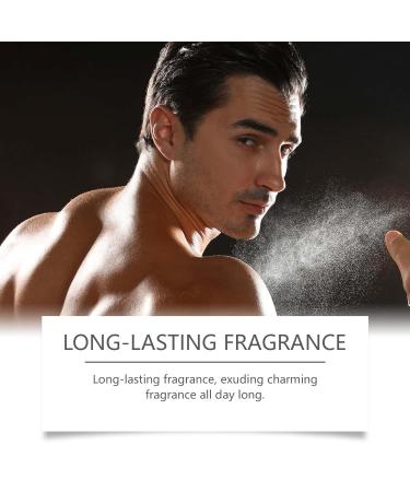 Vanilla Amber Perfume - Elegant & Long-Lasting Vanilla Perfume Subtle & Captivating Scent for Daily Use Gift for Women 30ml/1.0fl.oz Khaki-Vanilla Amber - Buy Online on GoSupps.com