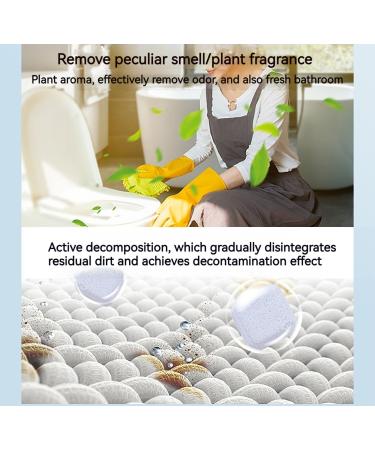 Multifunctional Liquid Shoe Brush New Liquid Adding Soft Fur Cleaning Brush Household Soft Fur Liquid Cleaning Shoe Brush (3 X White) 3pcs - Buy Online on GoSupps.com