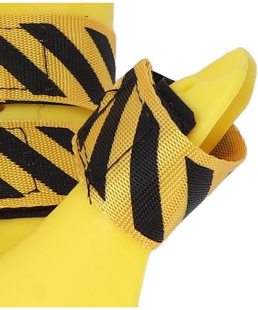 Finger Training Board - Orthotic Splint for Stroke Recovery & Hand Rehabilitation Support for Men & Women - Buy Online on GoSupps.com