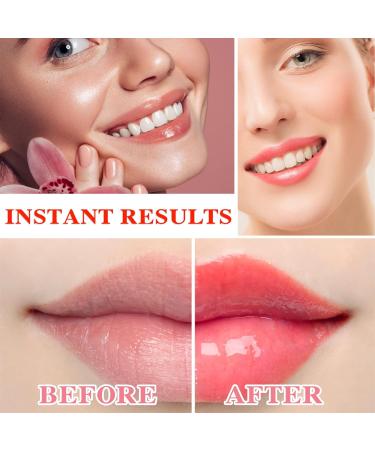 WYBLZPXZ 4 Pack Aloe Vera Lipstick - Long Wear Nutritious Lip Stick with Magic Temp Color Changing Formula - Moisturizing, Waterproof Matte Lip Balm Makeup - 4 Pack - Buy Online on GoSupps.com