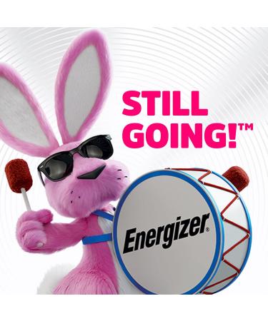 Energizer 379 Silver Oxide Button Battery - Reliable 1 Pack for Cameras & Electronics | Fast International Shipping - Buy Online on GoSupps.com