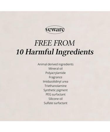 Vegan Whipping Cleanser - Hypoallergenic Mild & 100% Vegan Formula for All Skin Types | Gentle Daily Cleanser 150g - Buy Online on GoSupps.com