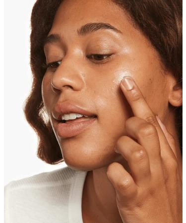 Clinique Jumbo Size Moisture Surge 100H Auto-Replenishing Hydrator 4.2oz UNBOX - 125ml - Pack of 1 - Buy Online on GoSupps.com