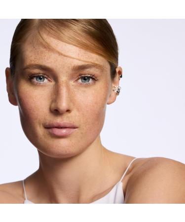 Catrice | Care In Colours Lip Balm | Hydrating & Nourishing Tinted Lip Balm | Natural Shiny Color | Vegan Gluten Free Cruelty Free (010 Everyday 24/7) 010 | Everyday 24/7 - Buy Online on GoSupps.com