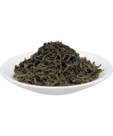  Schoenenberger Schoenenberger CH UAN - Mist Green Tea - 1 x 40g bag - Fragrant and floral with a slight sweetness - From the misty mountain slopes - Selected organic tea - Buy Online on GoSupps.com
