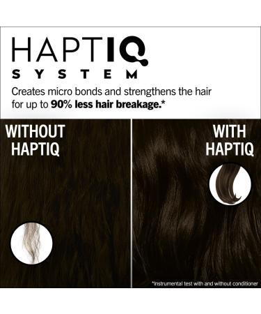 Schwarzkopf Oleo Intense Permanent Deep Brown Hair Color - 115g (1 Pack) - Buy Online on GoSupps.com