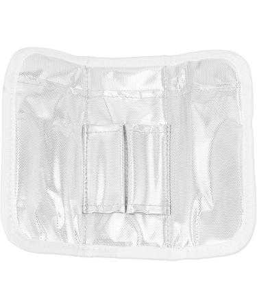 Insulin Cooler Bag Insulin Pen Case Canvas Portable Light Weight Zipper Design for Travel /516 (Color : Type a) - Buy Online on GoSupps.com