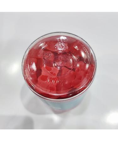 Creatine for Women 120 Counts Creatine Monohydrate Gummies - No Bloating - Creatine Pre and Post Workout Chewables Supplement with Taurine & B6 - for Recovery Strength Energy & Booty Performance - Buy Online on GoSupps.com