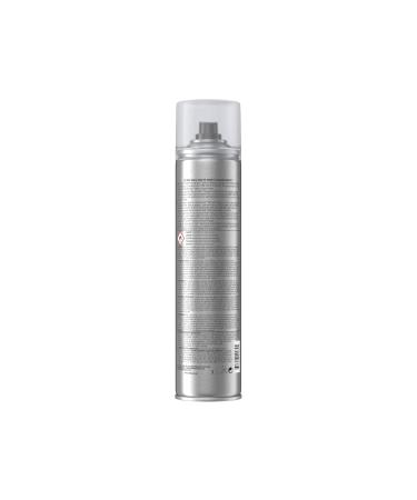 Tigi Bedhead Hard Head Hairspray (6 Pack) 13 Fl Oz (Pack of 1) - Buy Online on GoSupps.com