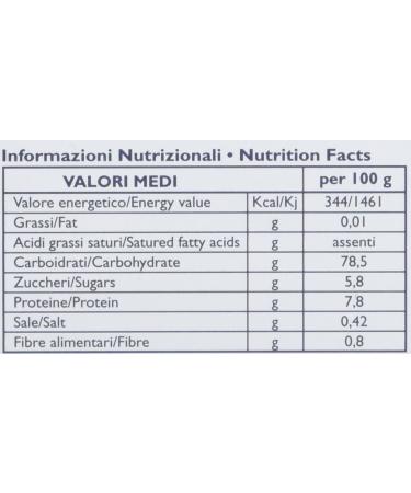 Amarelli Arlecchino Anise Liquorice Harlequin Tin 40 g 1 - Buy Online on GoSupps.com