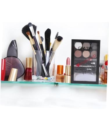 Didiseaon 3 sets Lasting Tool Makeup Cosmetic No Long-lasting Fading Supply Kit Six-color Paste - Buy Online on GoSupps.com