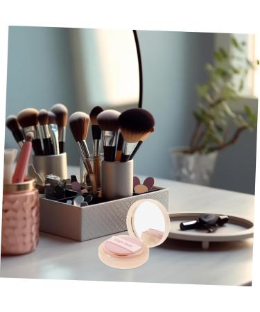 FOYTOKI Cushion Blush Blouses Cosmetic Blush Cushion Makeup Korean Blush Makeup Blushes Blush Pallet Pink - Buy Online on GoSupps.com