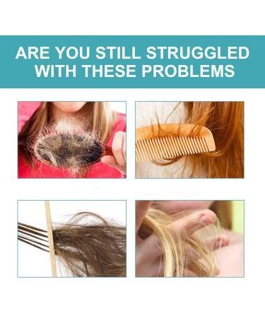  JIAOY Set of 2 protein-based hair smoothing creams with nourishing proteins nourishing smoothing cream corrective protein hair smoothing cream - Buy Online on GoSupps.com