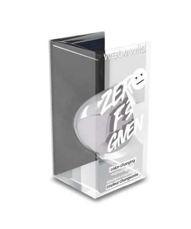 Wet n Wild Mood Makeup Sponge - Zero Fs Given | Buy Online Now - Buy Online on GoSupps.com