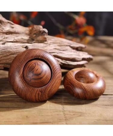 Untit Ballstretch Magnetic Stress Ball - Interactive Fitness Toy for Stress Relief & Fun - Buy Online on GoSupps.com