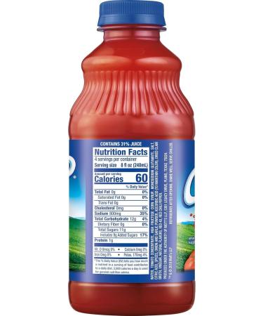 Clamato - Motz Pack Tomato Juice Bottles 2 x 945 ml + Tajin Classic Mexican Condiment - Promotoo - Buy Online on GoSupps.com