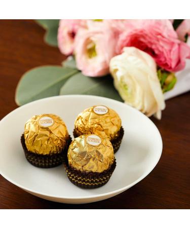 Feel Better Soon: Get Well & Self Care Gifts for Women - Tea Gift Basket for Stress Relief - Buy Online on GoSupps.com