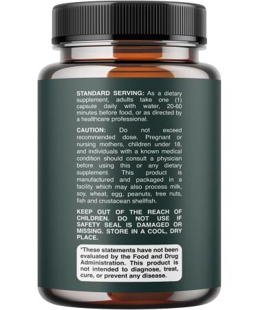 Nature Bound Glutathione Supplement 500mg - Skin Whitening Pills with Milk Thistle & Alpha Lipoic Acid - 30 Veg Capsules - Buy Online on GoSupps.com
