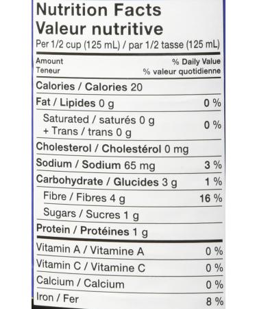 VH Bean Sprouts (12 Pack) 796 Milliliter - Buy Online on GoSupps.com