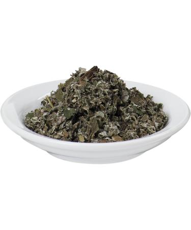  Herbaria Herbaria Raspberry Leaves 1 x 50 g - Buy Online on GoSupps.com