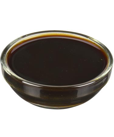 French's Worcestershire Sauce  1 gal - One Gallon Container of Gluten-Free Worcestershire Sauce  Perfect as Meat Tenderizer  Marinades  Sauces and More 128 Fl Oz (Pack of 1) - Buy Online on GoSupps.com