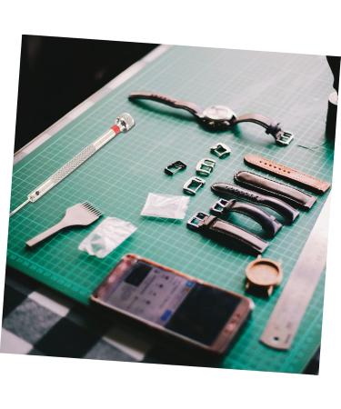 FOMIYES Slotted Screwdriver Set - Durable Eyeglass & Watch Repair Tools | International Shipping Available - Buy Online on GoSupps.com