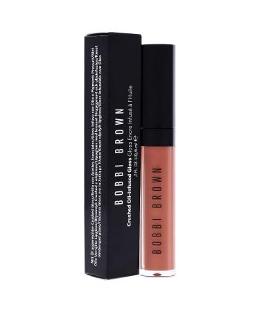 Bobbi Brown Crushed Oil-Infused Gloss - Sweet Talk | One Size - Buy Online on GoSupps.com