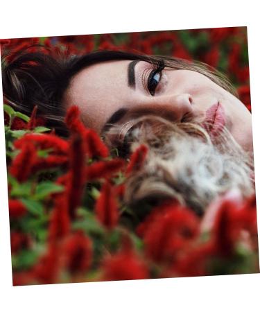 Beavorty 10 Pairs Fake eyelashes Artificial Fiber Eyelashes False Lashes Makeup Eyelashes Faux Lashes Long Eyelashes Natural Eyelashes Ladies Girls Women Lashes Miss False Eyelashes dense - Buy Online on GoSupps.com