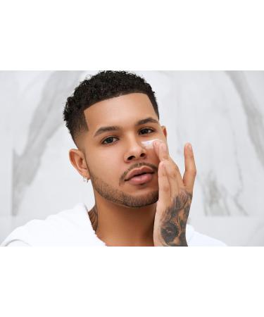 Beauty Bakerie Better Half My Creamer Hydra-Rich Facial Moisturizer Lightweight Hydrating Face Lotion Face Cream for Day or Night 1.7oz - Buy Online on GoSupps.com