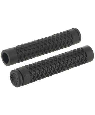 Cult ODI x Vans, Grips, 143mm, Black