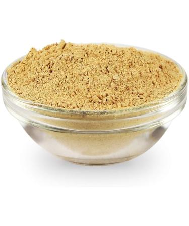Organic Maca Powder 1kg (BWFO) - Buy Online on GoSupps.com