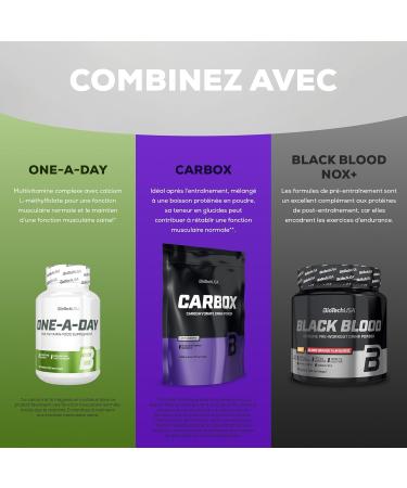 BioTechUSA 100% Pure Whey | Poudre de prot ines avec BCAA et Glutamine | Sans gluten sans huile de palme | 21g de prot ines par portion 454 g Cookies & Cream Cookies & Cream 454 g (Paquete de 1) - Buy Online on GoSupps.com